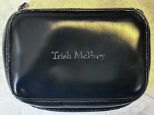 Trish mcevoy small for sale  North Bend