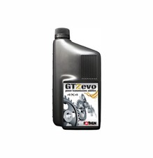 Olio rothen gt2 usato  Zandobbio