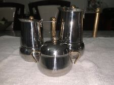 Caffettiere guido bergna usato  Torre Annunziata