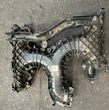Audi 2016 2022 for sale  UK