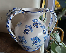 Malicorne ancien vase d'occasion  Grenoble-