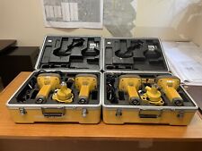 Topcon gr5 dual for sale  Orlando