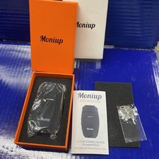 Moniup torch cigar for sale  Des Plaines
