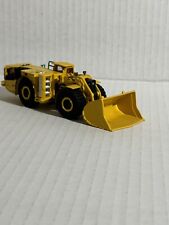 Komatsu official diecast d'occasion  Expédié en Belgium