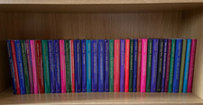 Children golden library for sale  TROWBRIDGE