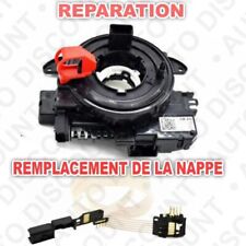Service réparation bague d'occasion  Strasbourg-
