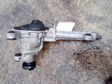 ford differential for sale ford differential for sale Moorpark