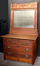 Antique vintage eastlake for sale  Scranton