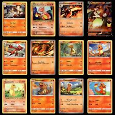 Choose your pokemon d'occasion  Expédié en Belgium