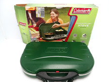 Coleman 5469 dual for sale  La Crosse