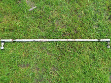 Westwood track rod for sale  LINCOLN