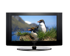 Samsung t3242h wide for sale  West Bloomfield