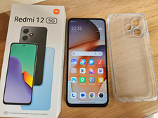 xiaomi handy 5g gebraucht kaufen xiaomi handy 5g gebraucht kaufen Wusterhausen