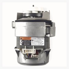 Whirlpool kenmore kitchenaid for sale  USA