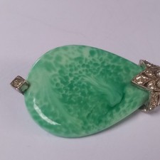 china brooch for sale china brooch for sale BUDE