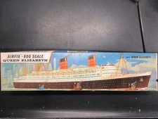 airfix ship for sale airfix ship for sale Des Plaines