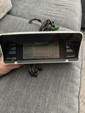 Honda 1984 goldwing for sale  Arlington
