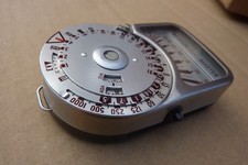 Sangamo weston euro for sale  MILTON KEYNES