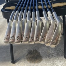 Miura special edition for sale  Honokaa