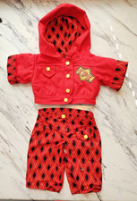 Cabbage patch doll for sale  Beaumont
