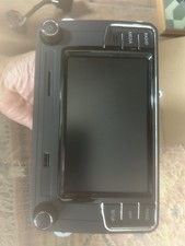 Rcd440pro 360 pro for sale  ADDLESTONE