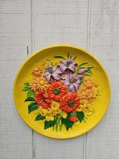 wall decor plate for sale wall decor plate for sale Reidsville