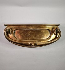 Reclaimed antique brass for sale  BRISTOL