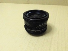 Bjektiv macro revuenon gebraucht kaufen  Münster