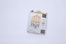 Feit electric candelabra for sale  Chillicothe
