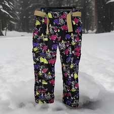 Ride snowboards women for sale  Kingsley