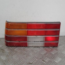 Tail light vauxhall for sale  DUMFRIES