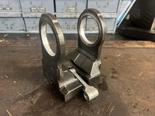 contrapeso briggs and stratton 692423, 691239, 691714, usado comprar usado  Enviando para Brazil
