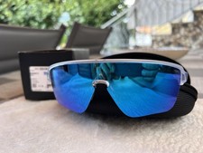 oakley lenti usato  Villaricca