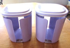 Tupperware skyline behäter gebraucht kaufen  Deutschland