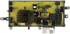 Placa de controle Kenmore Washer W10815492, usado comprar usado  Enviando para Brazil