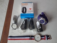 Montres homme présentoirs d'occasion  Porcelette