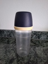 tupperware einsatz gebraucht kaufen tupperware einsatz gebraucht kaufen Augsburg