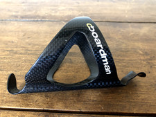 Boardman carbon water for sale  BARNOLDSWICK