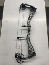 Bowtech ss34 31.5in for sale  Murray