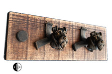 Irish terrier decorative for sale Irish terrier decorative for sale  HAVERFORDWEST