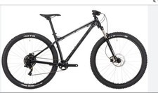 Vitus nucleus vrs for sale  Dupo