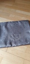 Tischdecke 168x130 cm gebraucht kaufen  Erding