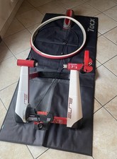 Rulli bici élite usato  Casalgrande