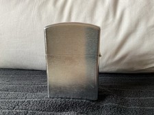 Hyper rar art gebraucht kaufen  Merseburg