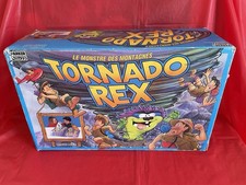 tornado rex usato tornado rex usato San Benedetto del Tronto