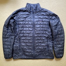 Men patagonia nano for sale  Redmond