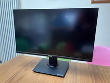 Asus tuf vg289q for sale  WELWYN GARDEN CITY