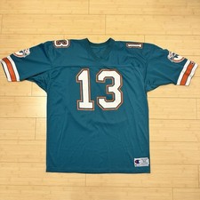 Vintage champion dan for sale  Macomb