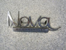 1968 1972 chevy for sale  Monessen