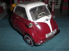 Revell bmw isetta gebraucht kaufen Revell bmw isetta gebraucht kaufen  Schwaigern